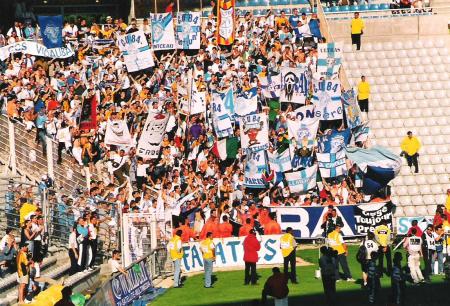 34-NANTES-OM 01.jpg